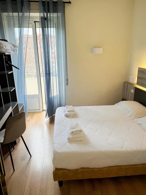 Hotel Laura - photo 35