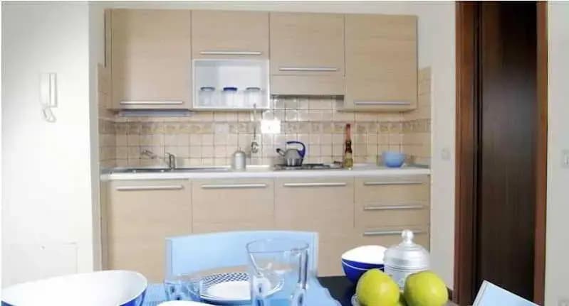 Aurelia Sleep Home - photo 12