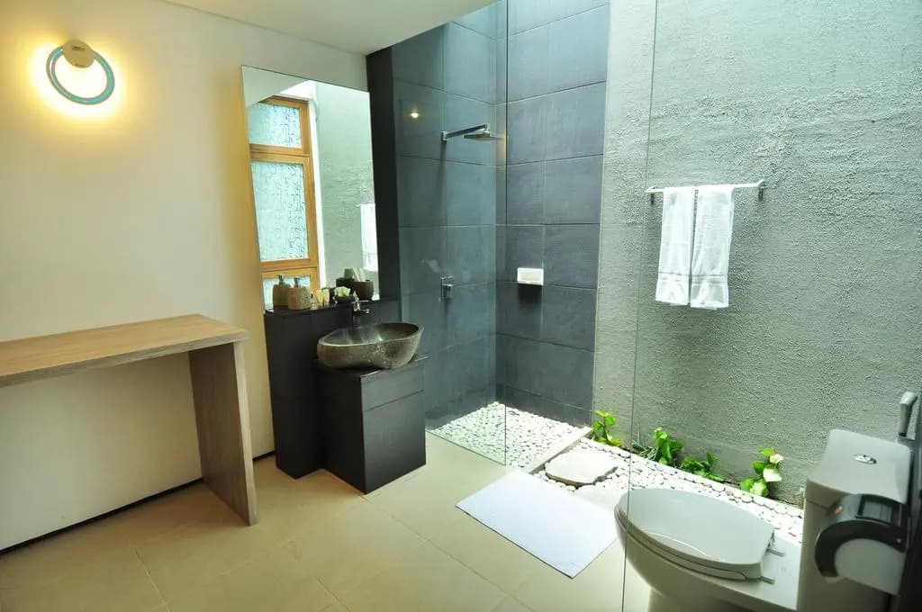 d'Lima Hotel & Villas - photo 8