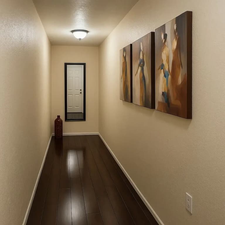 Wynwood Hostel - photo 6