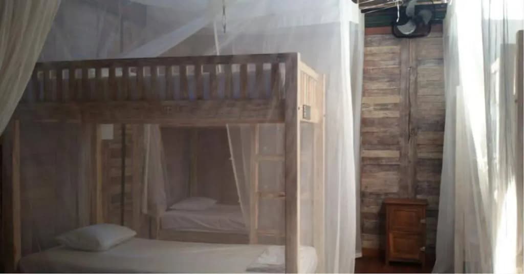 Da Housetel - photo 5