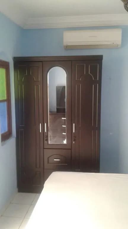 Riad Alkarya - photo 6