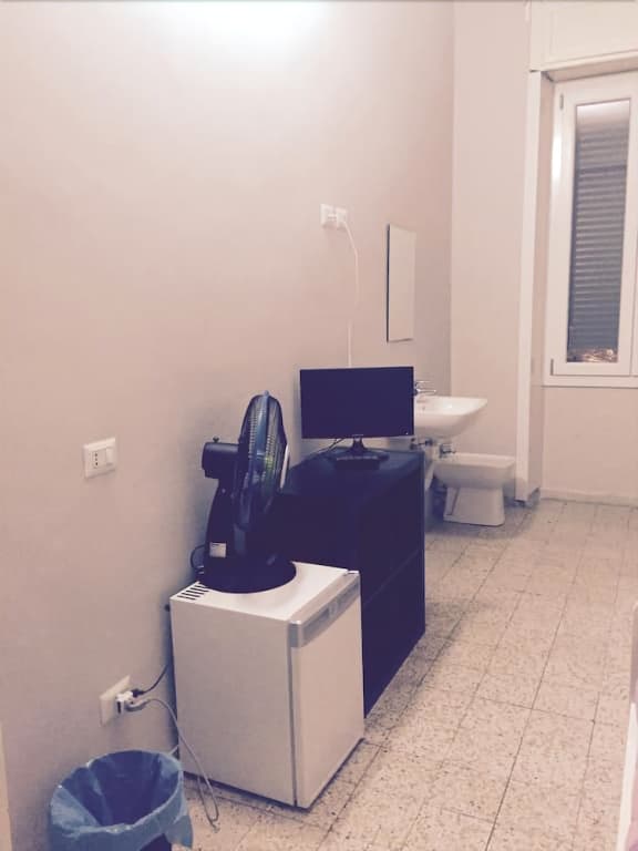B&B Residenza Paradiso - photo 8