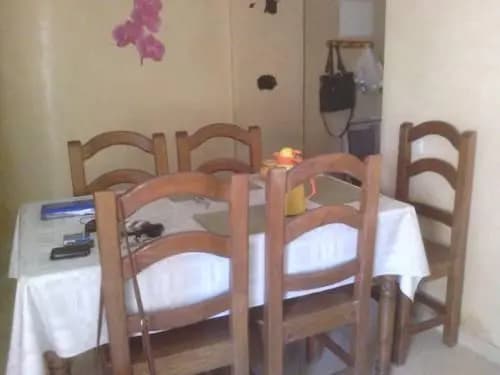 Charmant Appartement En Plein Centre Ville Gueliz - photo 2