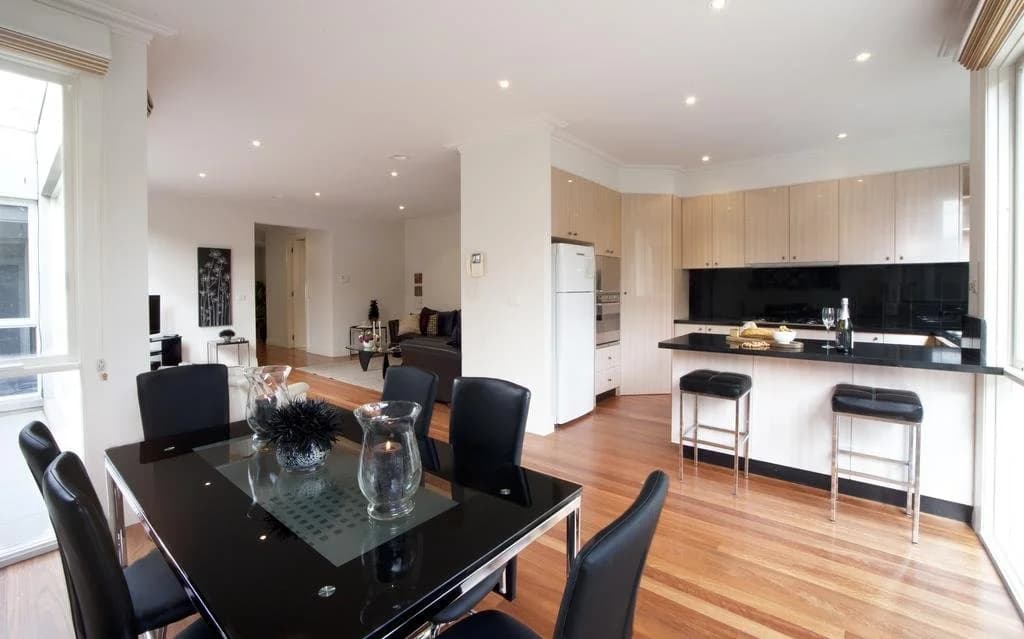 Boutique Stays - photo 14
