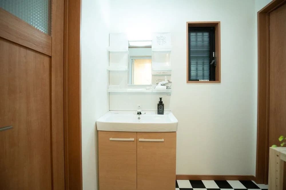 Kuromon Residence - photo 4