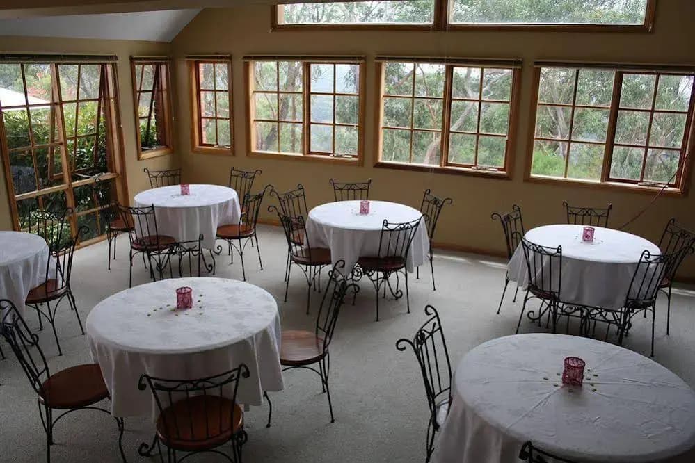 The Hideaway Retreat - photo 12