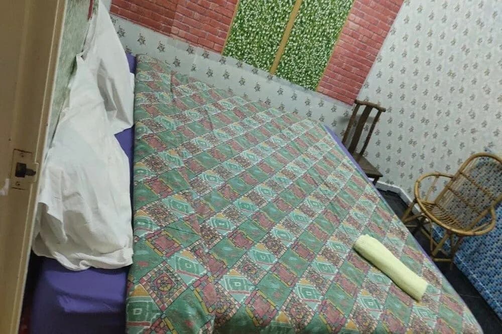 Genting Bukit Tinggi Homestay - photo 3
