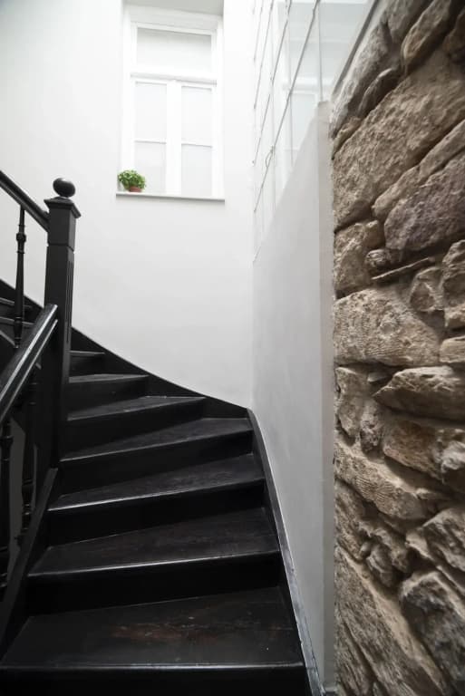 Plaka Arch Suites - photo 12
