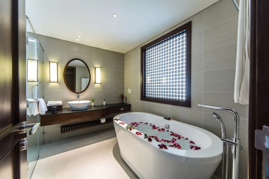 RiverTown Hoi An Resort & Spa - photo 10
