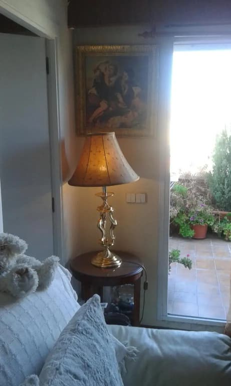 Habitación MV - photo 4