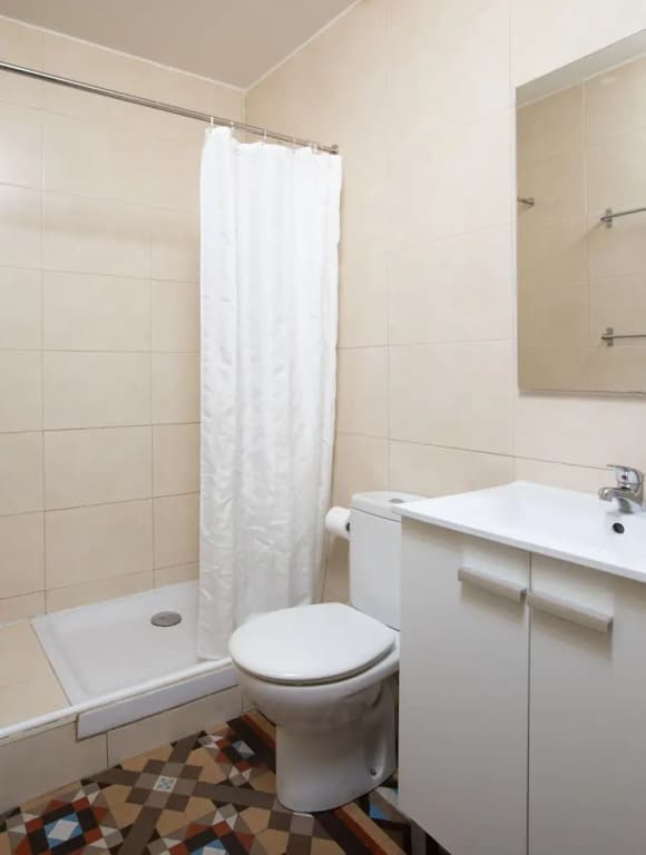 Casanova Guest House - photo 4