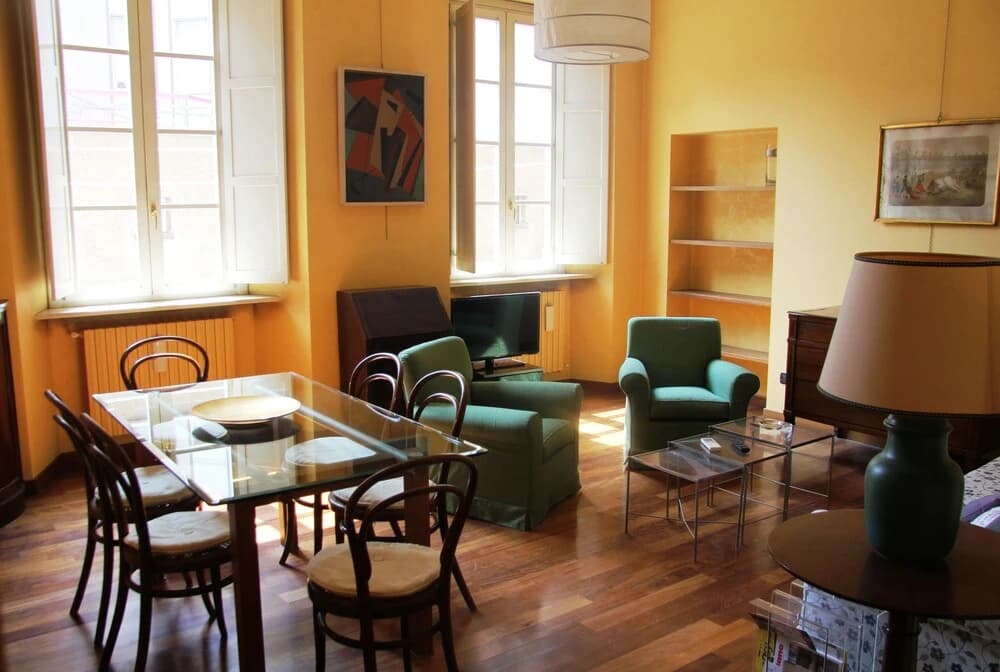 Active Rent - City Center - photo 13
