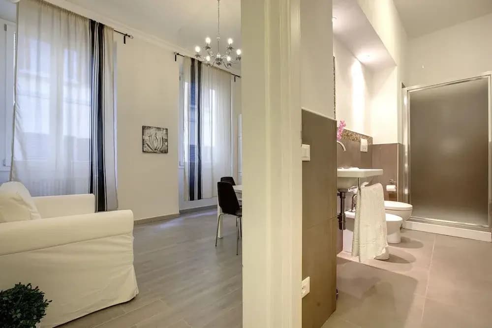 PROCONSOLO - photo 6