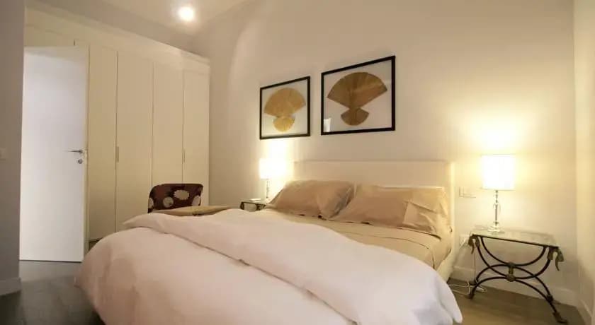 Bobolicchio Apartment - photo 1