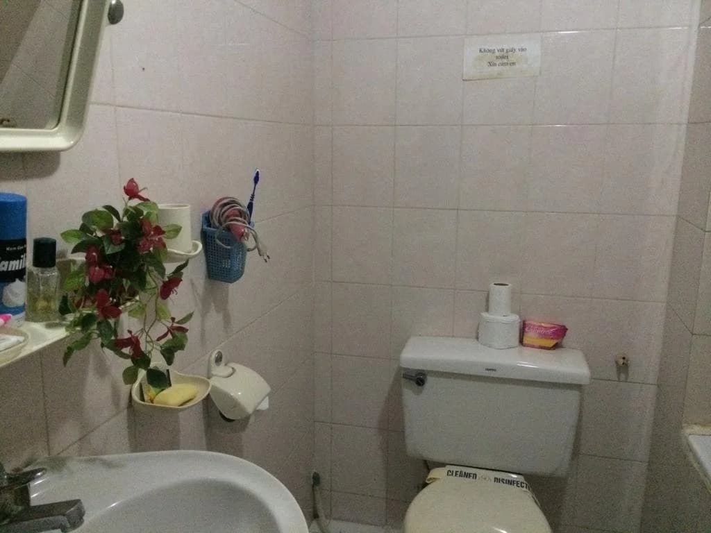 Dai Loi Hotel - photo 6