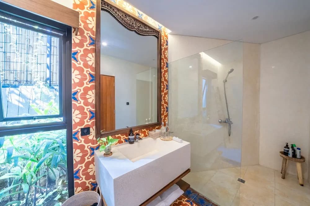 Villa Aiimara - photo 11