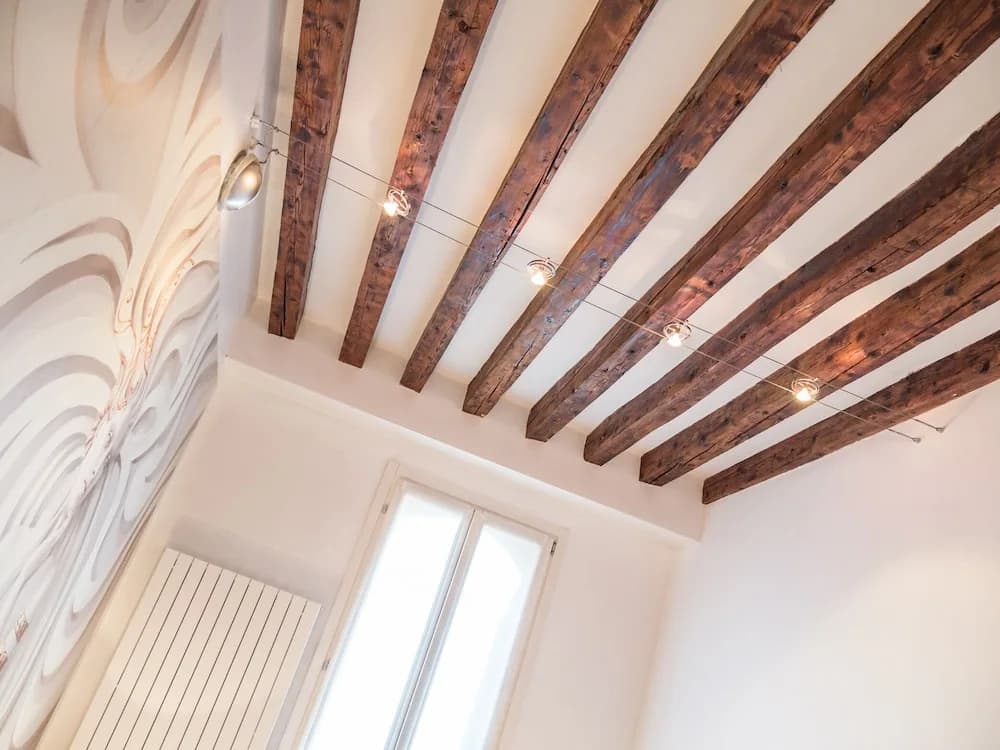 San Polo Design Apartments - photo 12