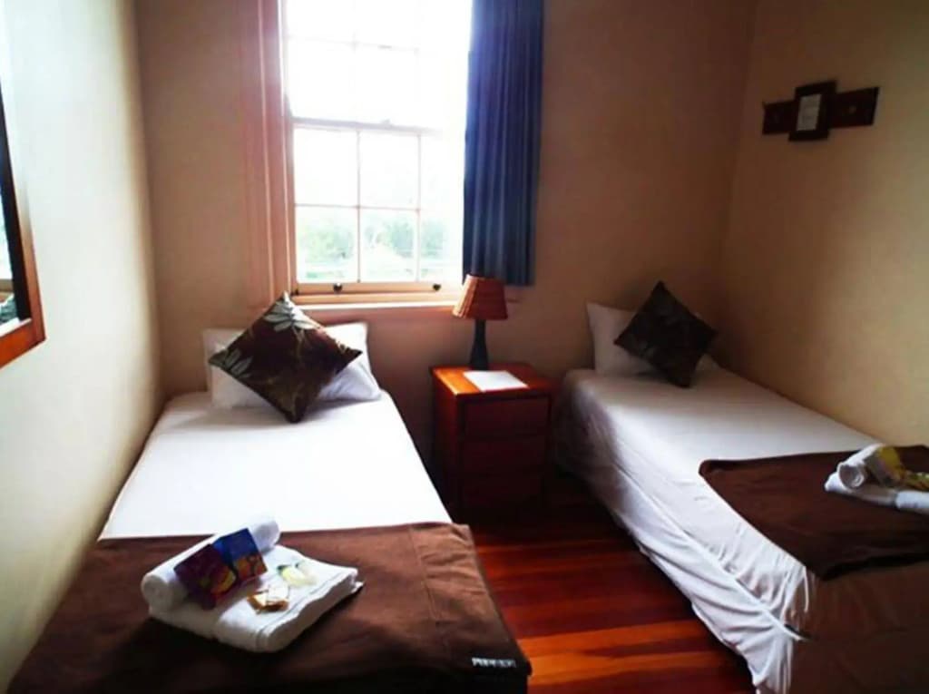 Nightcap at Pymble Hotel - photo 5