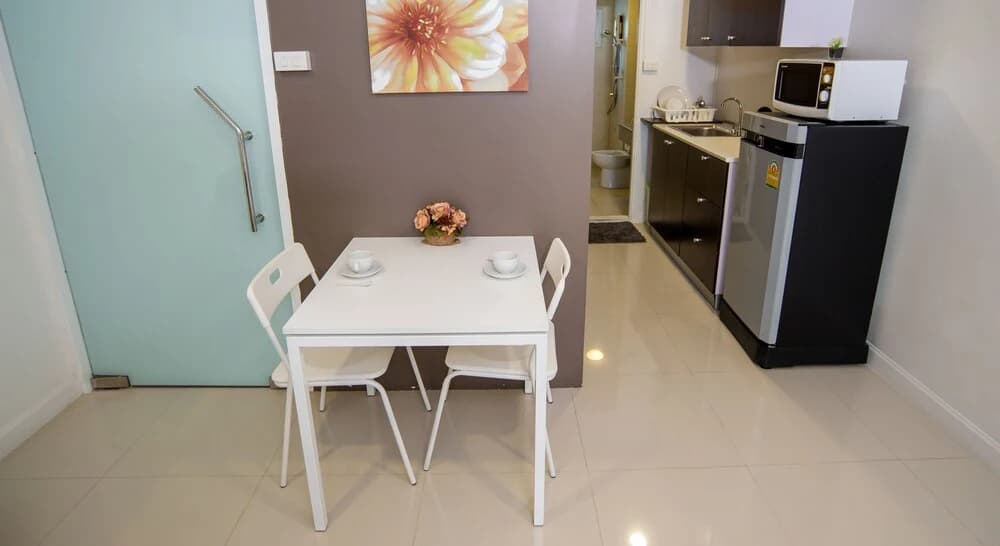The Chalatte Chiangmai - photo 23