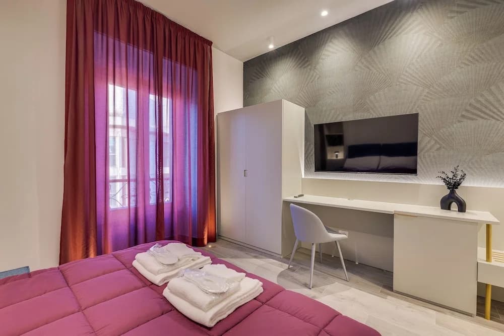 Residenza Belli - photo 34