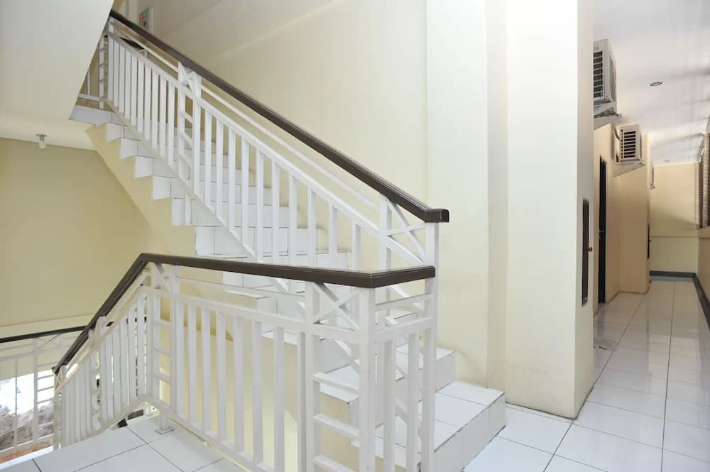 Airy Kuta Kubu Anyar 27 Bali - photo 12