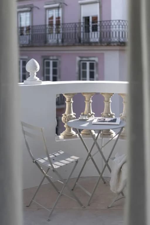 Montecarmo 12 - Design Boutique Hotel - photo 22