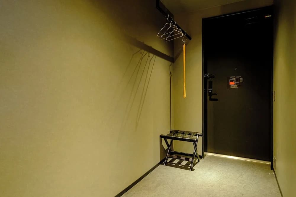 Yanaka Sow - photo 40