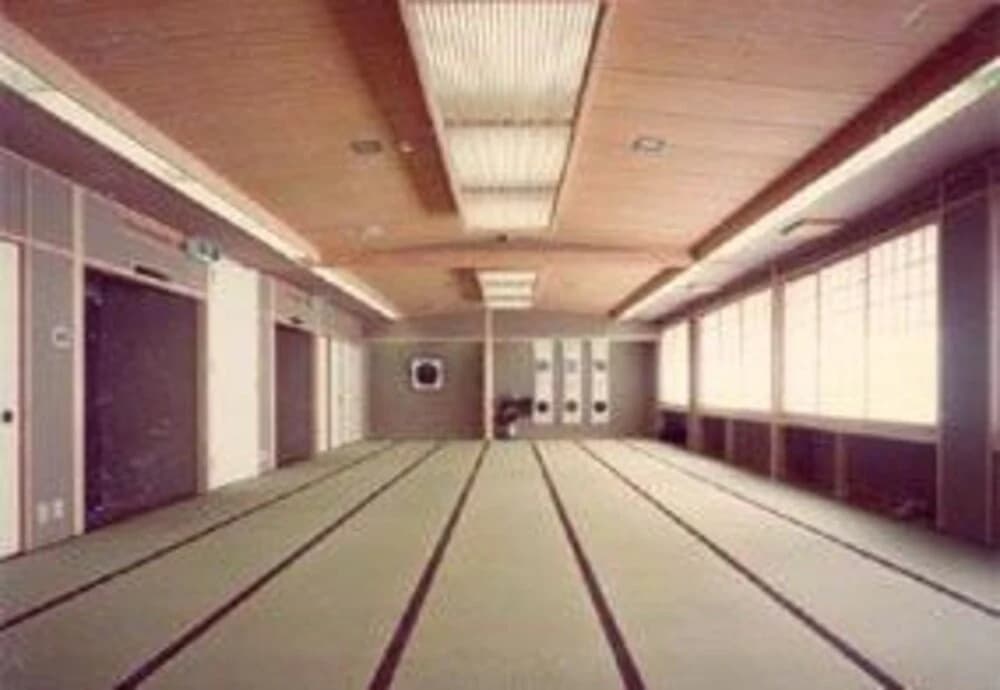Ryokan Kinsuikan - photo 3