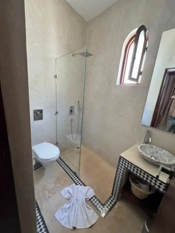 Riad les 5 terres - photo 9