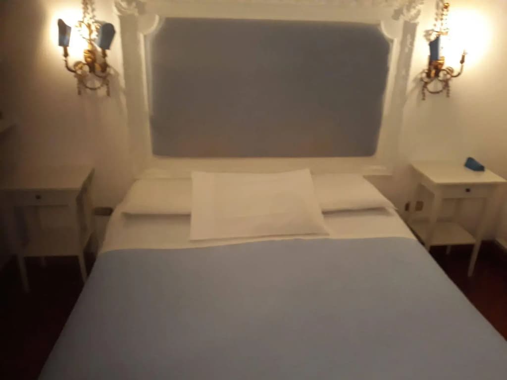Accommodation Roma Imperiale - photo 4