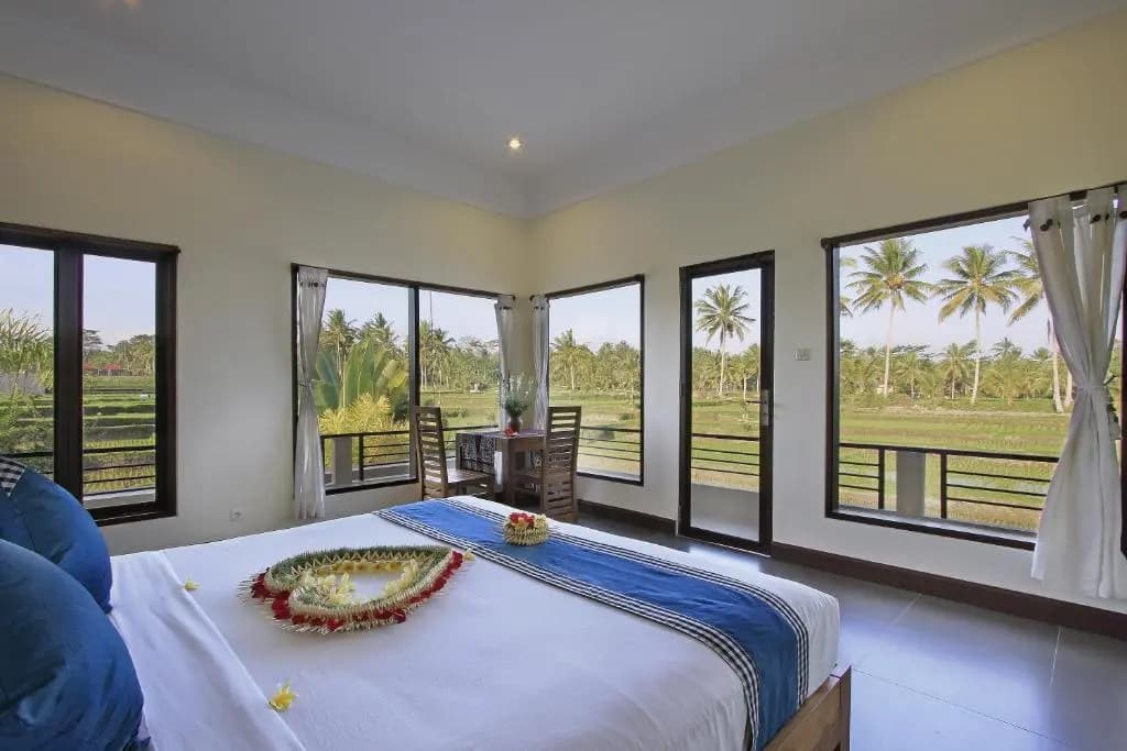 Nang Ade Villa by Pramana Villas - photo 2