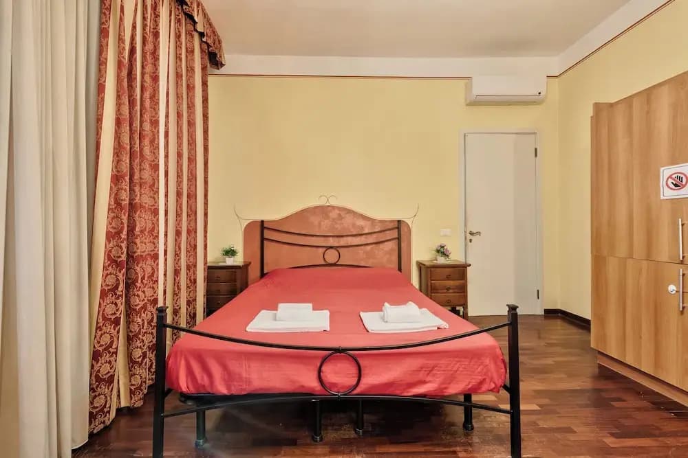Joy Rialto Rooms Venice - photo 17