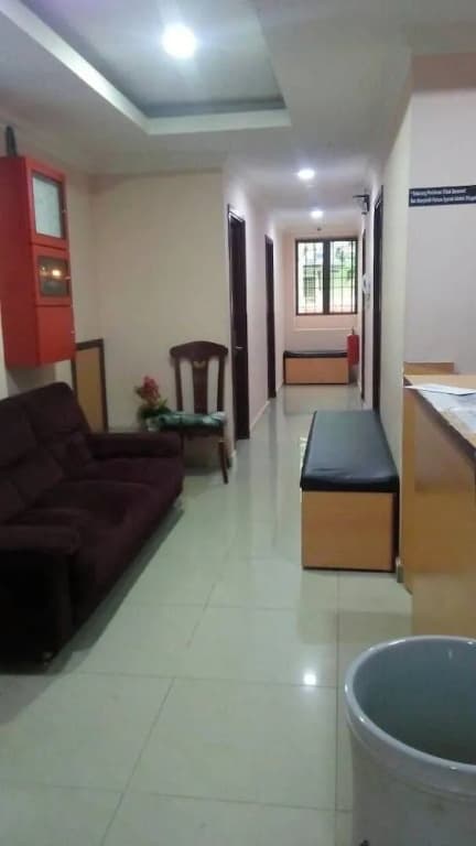 Mye Hotel PJ - photo 2