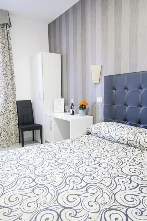 Hotel Terrazza Magenta - photo 4