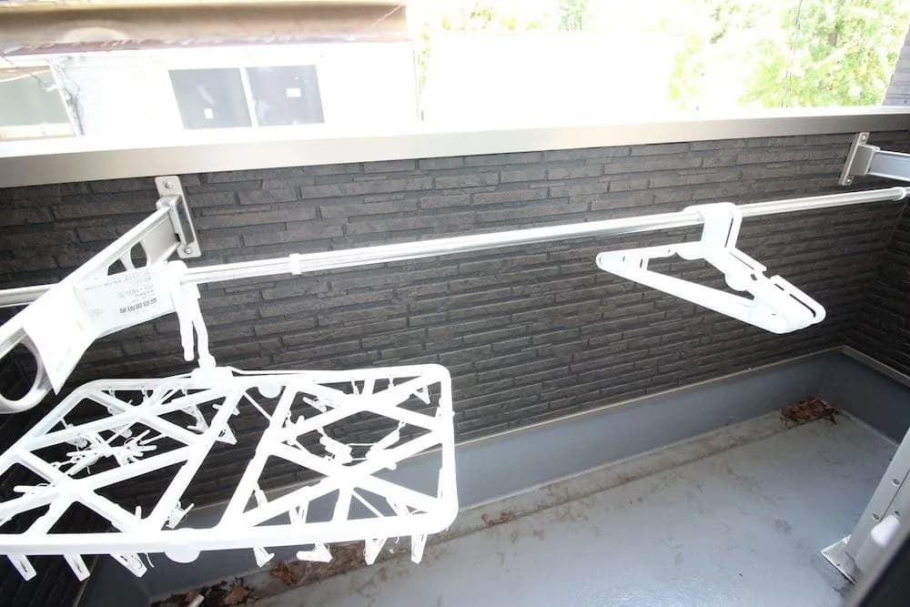 Casa Grapp Tengachaya - photo 17