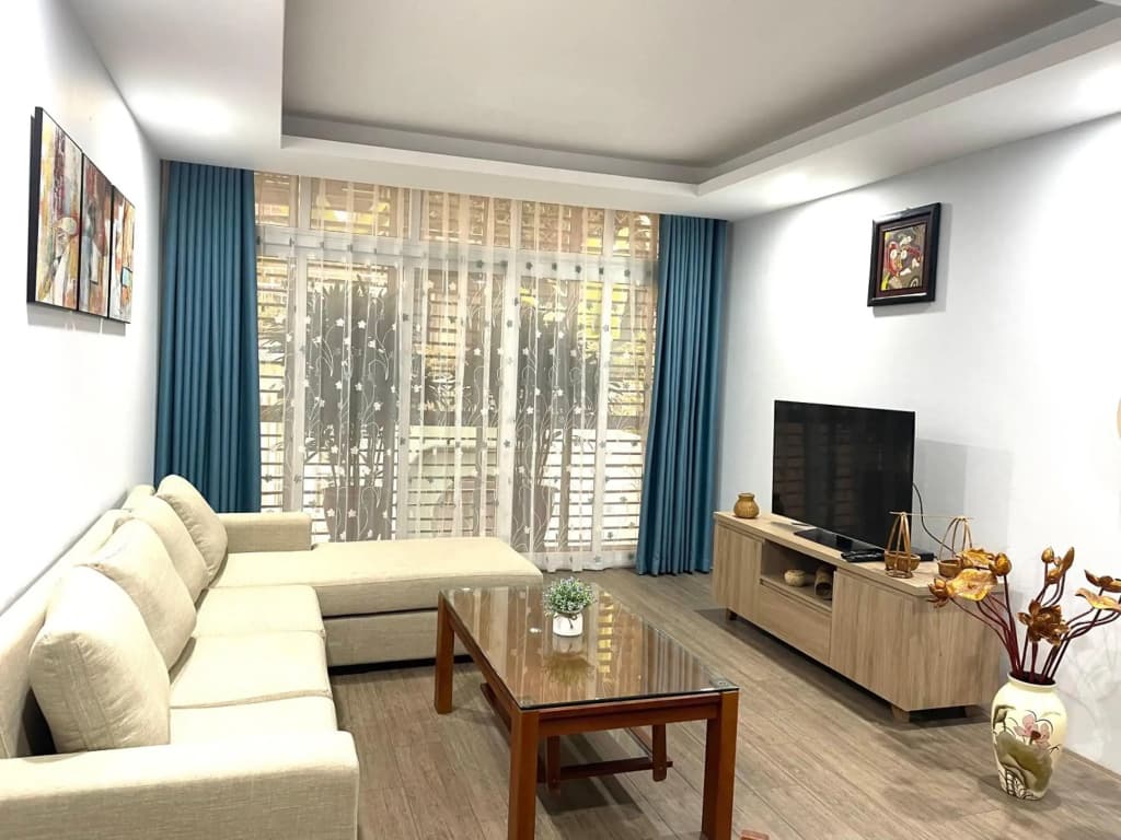 May Residence - photo 7