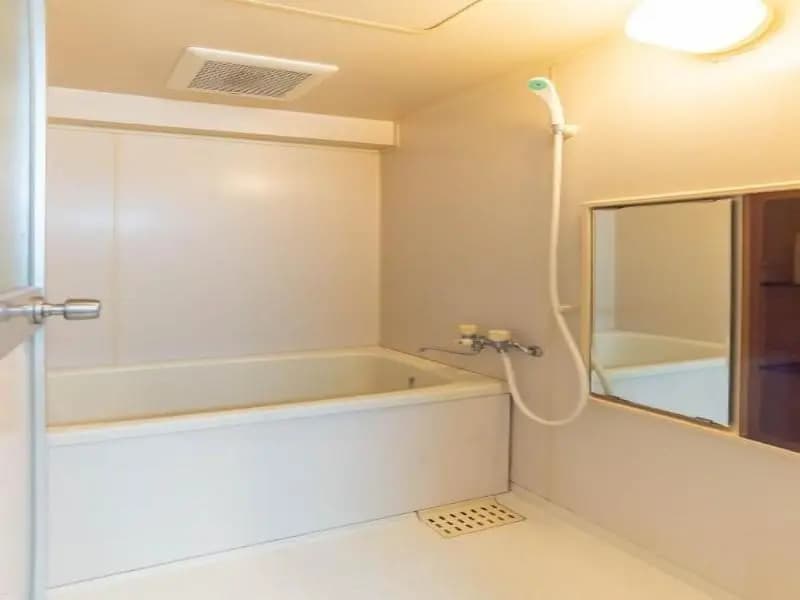 Bijou Suites Pine Brook 405 - photo 5