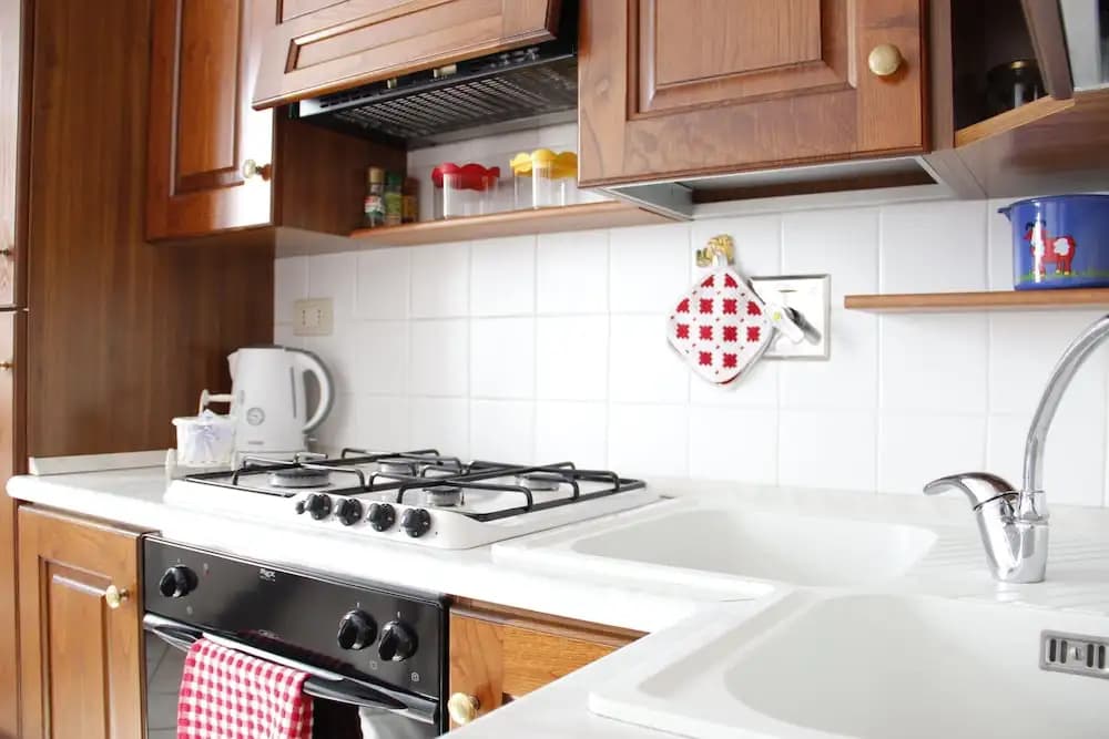Art Apartment Bandinelli - photo 10