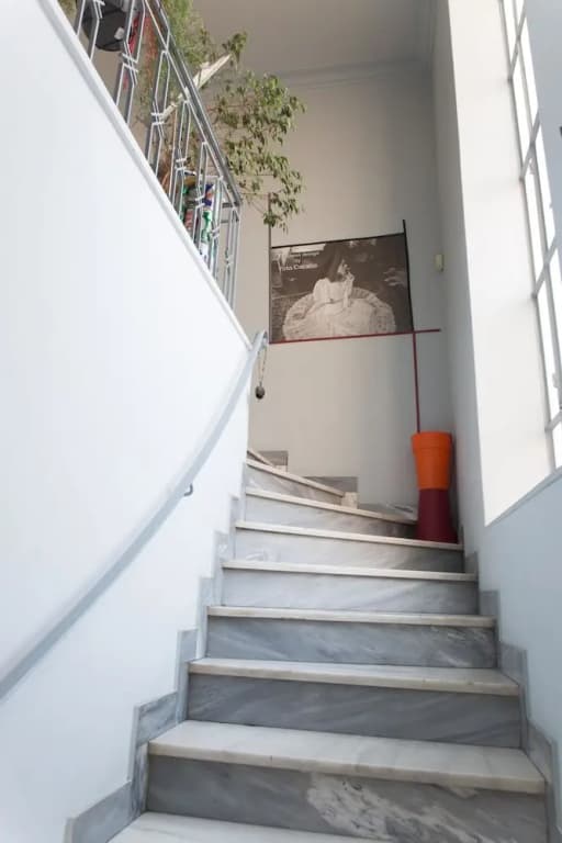 Yhouse - photo 2