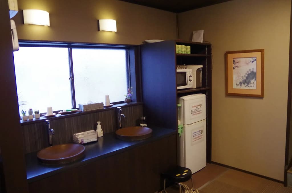 Ryoso Chatani - photo 4
