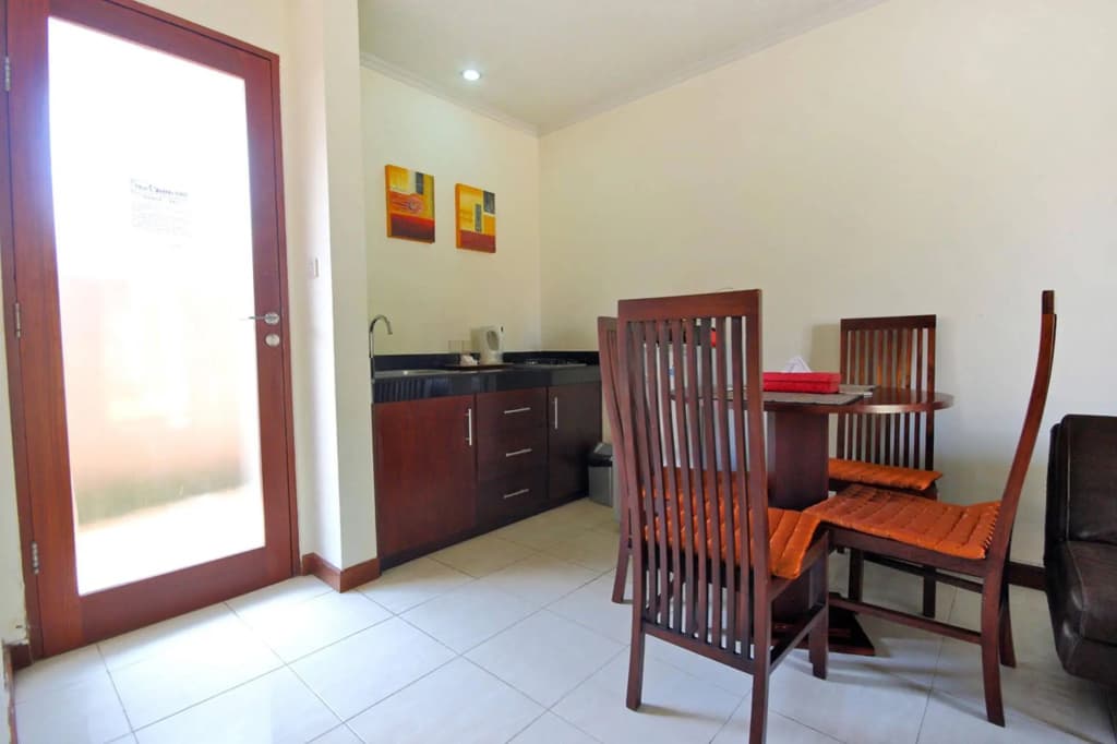 Sekuta Condo Suites - photo 26