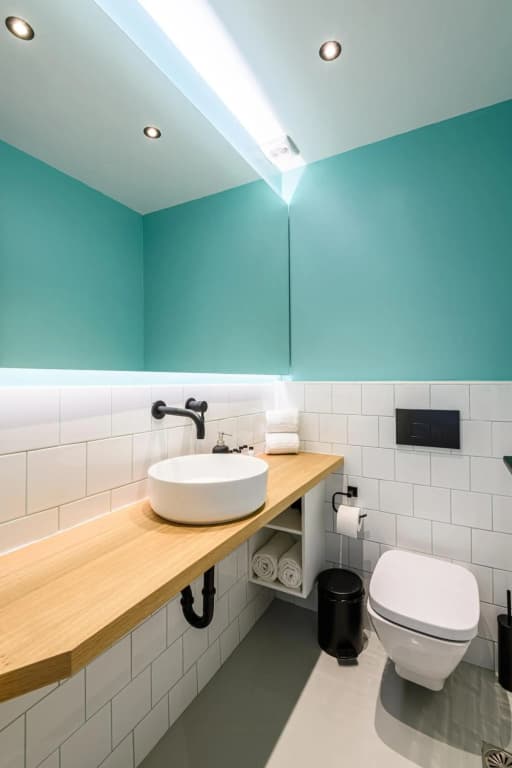 Mosaikon - Hostel - photo 49