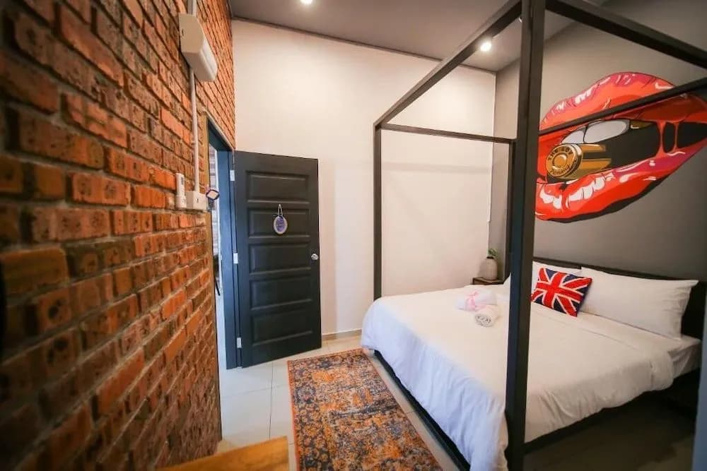 The Lov Penang - photo 5