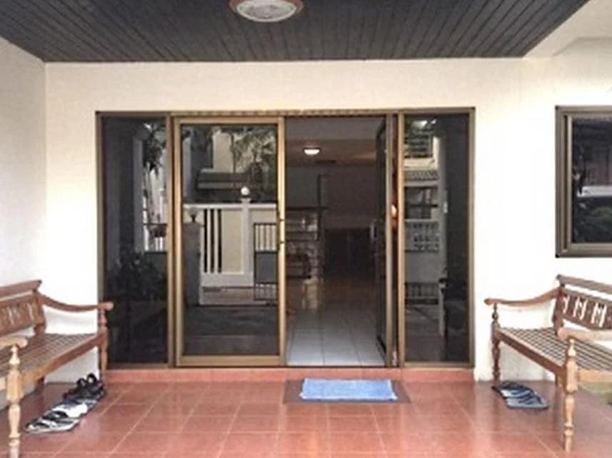 Arunothai House - photo 7