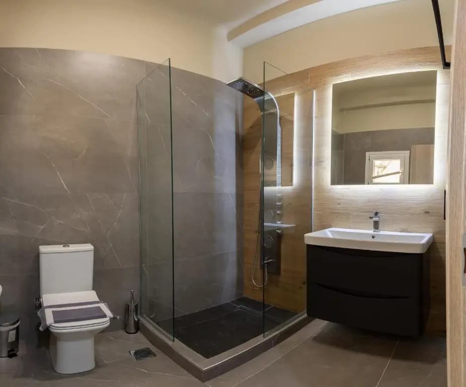NOHO Boutique , premium living Dikeou 8 - photo 6