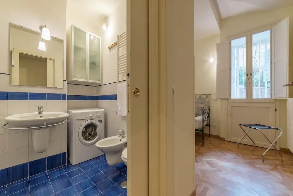 Casa Cornacchie - photo 8