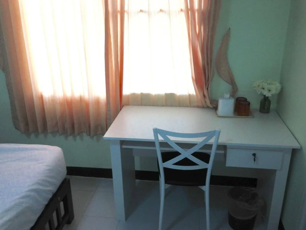 Sivari House - photo 8