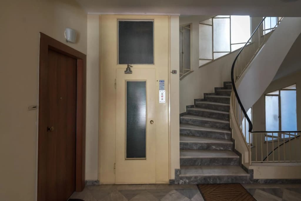 Tonias house in Athens - photo 30