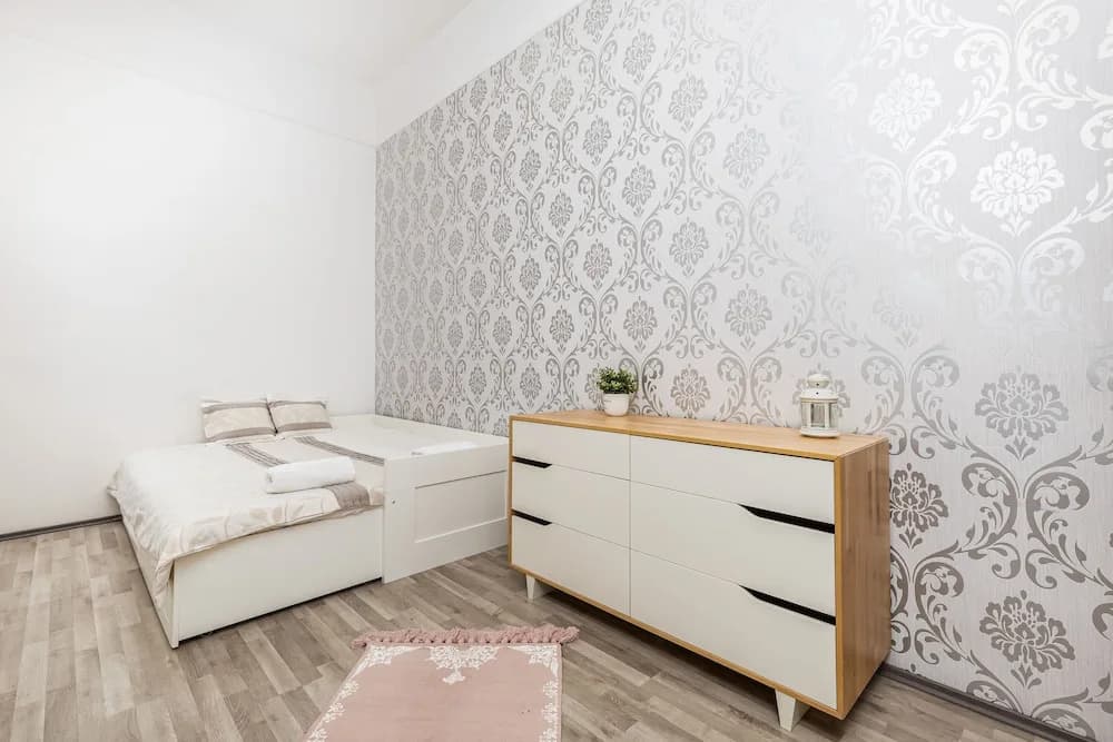 Real Apartments Semmelweis - photo 26